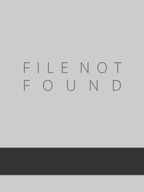 Image of At a Glance Psikiatri edisi Keempat